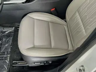 Buick Envista 2024 Avenir 4dr Crossover