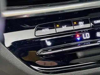 Buick Envista 2024 Avenir 4dr Crossover
