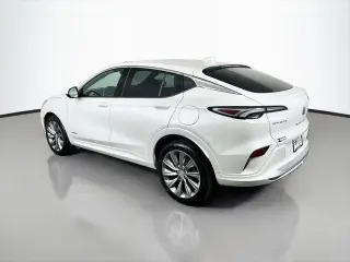 Buick Envista 2024 Avenir 4dr Crossover