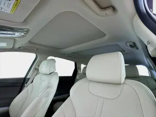 Genesis GV80 2023 AWD 3.5T 4p SUV