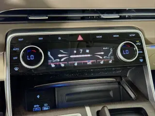 Genesis GV80 2023 AWD 3.5T 4p SUV