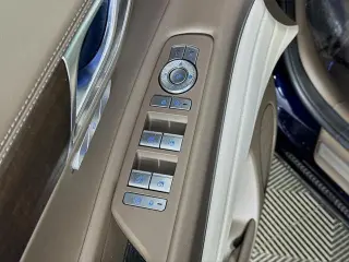 Genesis GV80 2023 AWD 3.5T 4p SUV