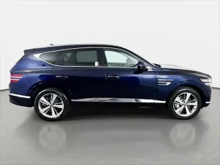 Genesis GV80 2023 AWD 3.5T 4p SUV