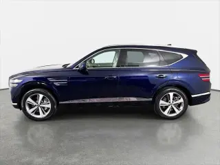 Genesis GV80 2023 AWD 3.5T 4p SUV