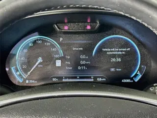 Genesis GV80 2024 AWD 2.5T 4p SUV