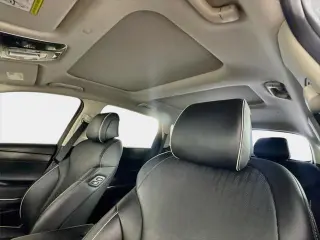 Genesis GV80 2024 AWD 2.5T 4p SUV