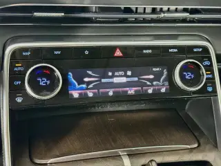 Genesis GV80 2024 AWD 2.5T 4p SUV