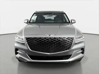 Genesis GV80 2024 AWD 2.5T 4p SUV