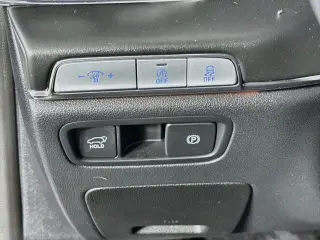 Genesis GV80 2024 AWD 2.5T 4p SUV
