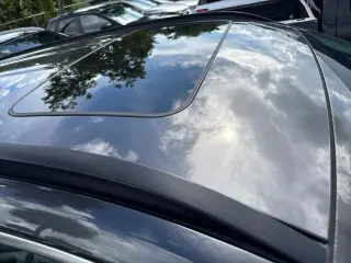 Hyundai TUCSON 2022 SEL 4p SUV