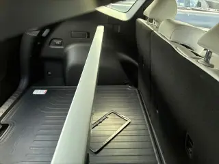 Hyundai TUCSON 2022 SEL 4p SUV