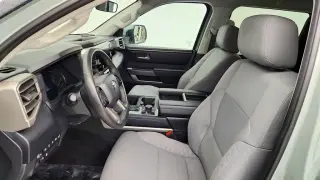 Toyota Tundra 2023 4x4 SR5 4p. Cabina CrewMax Camioneta SB