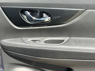 Nissan Rogue 2016 SL 4p Crossover