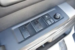 Toyota Tundra 2023 4x4 SR5 4dr CrewMax Cab Pickup SB