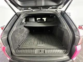 Land Rover Range Rover Sport 2019