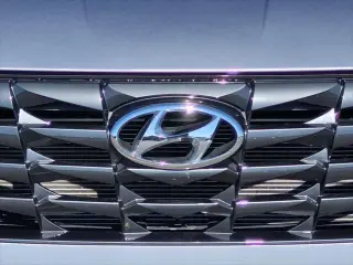 Hyundai TUCSON 2024 AWD SEL 4p SUV