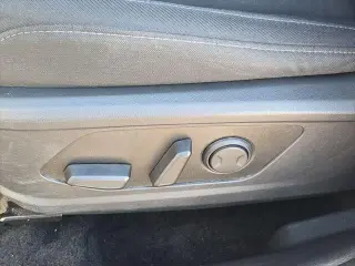 Hyundai TUCSON 2024 AWD SEL 4p SUV