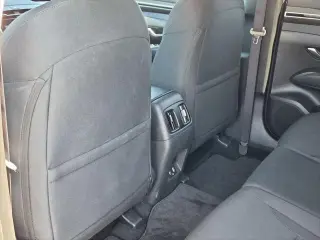 Hyundai TUCSON 2024 AWD SEL 4p SUV