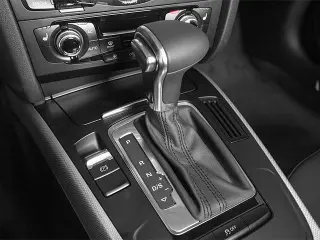 Audi A5 2014 tracción en todas las ruedas 2.0T quattro Premium Plus descapotable 2p