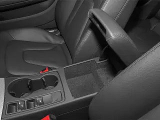 Audi A5 2014 tracción en todas las ruedas 2.0T quattro Premium Plus descapotable 2p