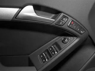Audi A5 2014 tracción en todas las ruedas 2.0T quattro Premium Plus descapotable 2p
