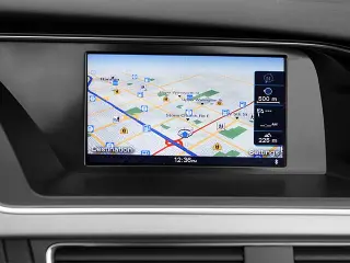 Audi A5 2014 tracción en todas las ruedas 2.0T quattro Premium Plus descapotable 2p