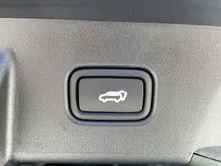 Hyundai TUCSON 2023 AWD SEL 4p SUV