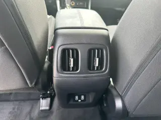 Hyundai TUCSON 2023 AWD SEL 4p SUV