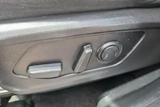 Hyundai TUCSON 2023 AWD SEL 4p SUV