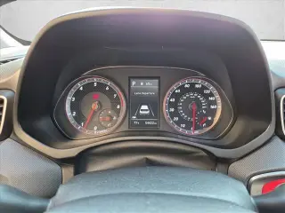Hyundai VELOSTER 2019 Turbo R-Spec 3p Coupe