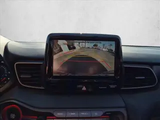Hyundai VELOSTER 2019 Turbo R-Spec 3p Coupe