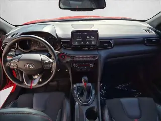 Hyundai VELOSTER 2019 Turbo R-Spec 3p Coupe