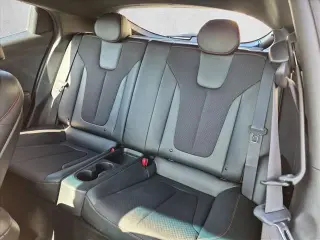 Hyundai VELOSTER 2019 Turbo R-Spec 3p Coupe