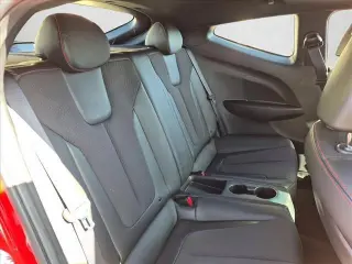 Hyundai VELOSTER 2019 Turbo R-Spec 3p Coupe