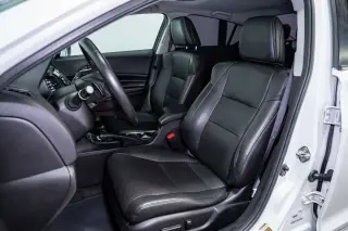 2016 Acura ILX