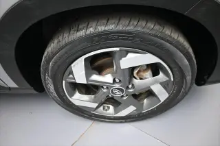 Hyundai VENUE 2023 SEL 4p Crossover