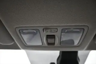 Hyundai VENUE 2023 SEL 4p Crossover