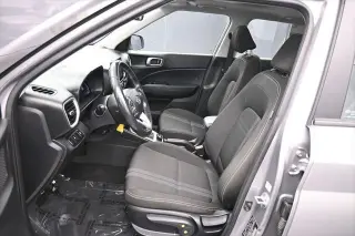 Hyundai VENUE 2023 SEL 4p Crossover
