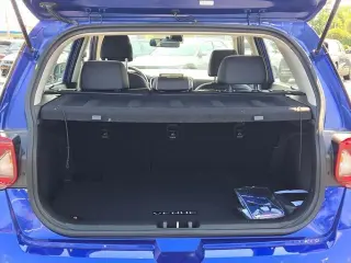 Hyundai VENUE 2024 Limited 4dr Crossover