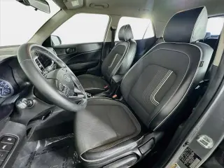 Hyundai VENUE 2022 Limited 4p Crossover