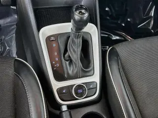 Hyundai VENUE 2022 Limited 4p Crossover