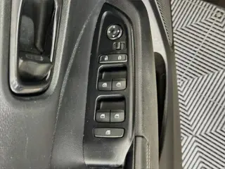 Hyundai VENUE 2022 Limited 4p Crossover