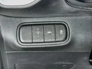 Hyundai VENUE 2022 Limited 4p Crossover