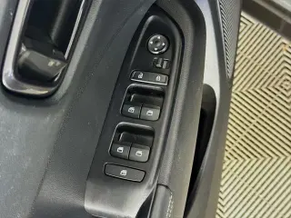 Hyundai VENUE 2023 Limitada 4p Crossover