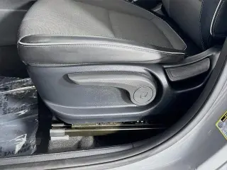 Hyundai VENUE 2023 Limitada 4p Crossover