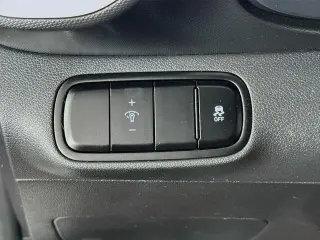 Hyundai VENUE 2023 Limitada 4p Crossover