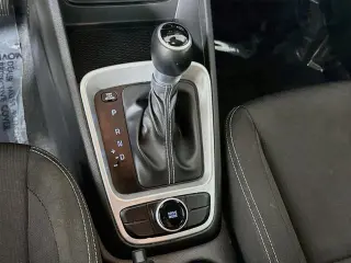 Hyundai VENUE 2021 SEL 4p Crossover