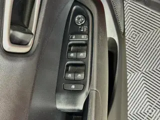 Hyundai VENUE 2021 SEL 4p Crossover