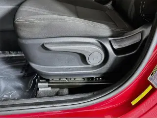 Hyundai VENUE 2021 SEL 4p Crossover