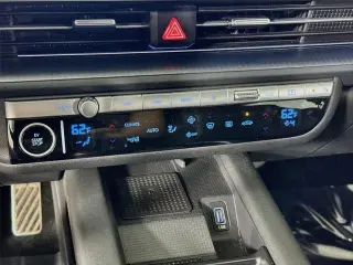 Hyundai IONIQ 6 2023 Limitada 4p Sedan